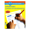 Pratica foglie il calcolo (10-11 anni) figure e modifiche