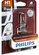 Lampada frontale Philips masterduty brillante 24v mb nennleist. 70w