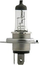 Lampada frontale Philips masterduty h4 24v 70w 75w