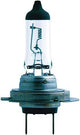 Lampada frontale Philips master duty lampada alogena h7 24v70w masterduty