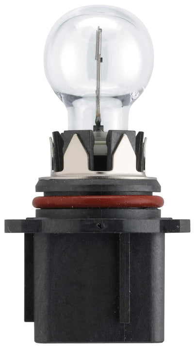 Lampada Philips presa plastica p13w lampadina 12v 13w soeckel pg18.5d-1