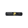 TOPEAK MINITOOL ROTCHET ROCKET LITE DX
