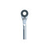 TOPEAK MINITOOL ROTCHET ROCKET LITE DX