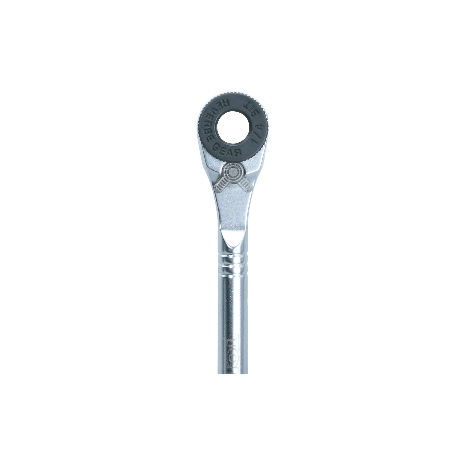 TOPEAK MINITOOL ROTCHET ROCKET LITE DX