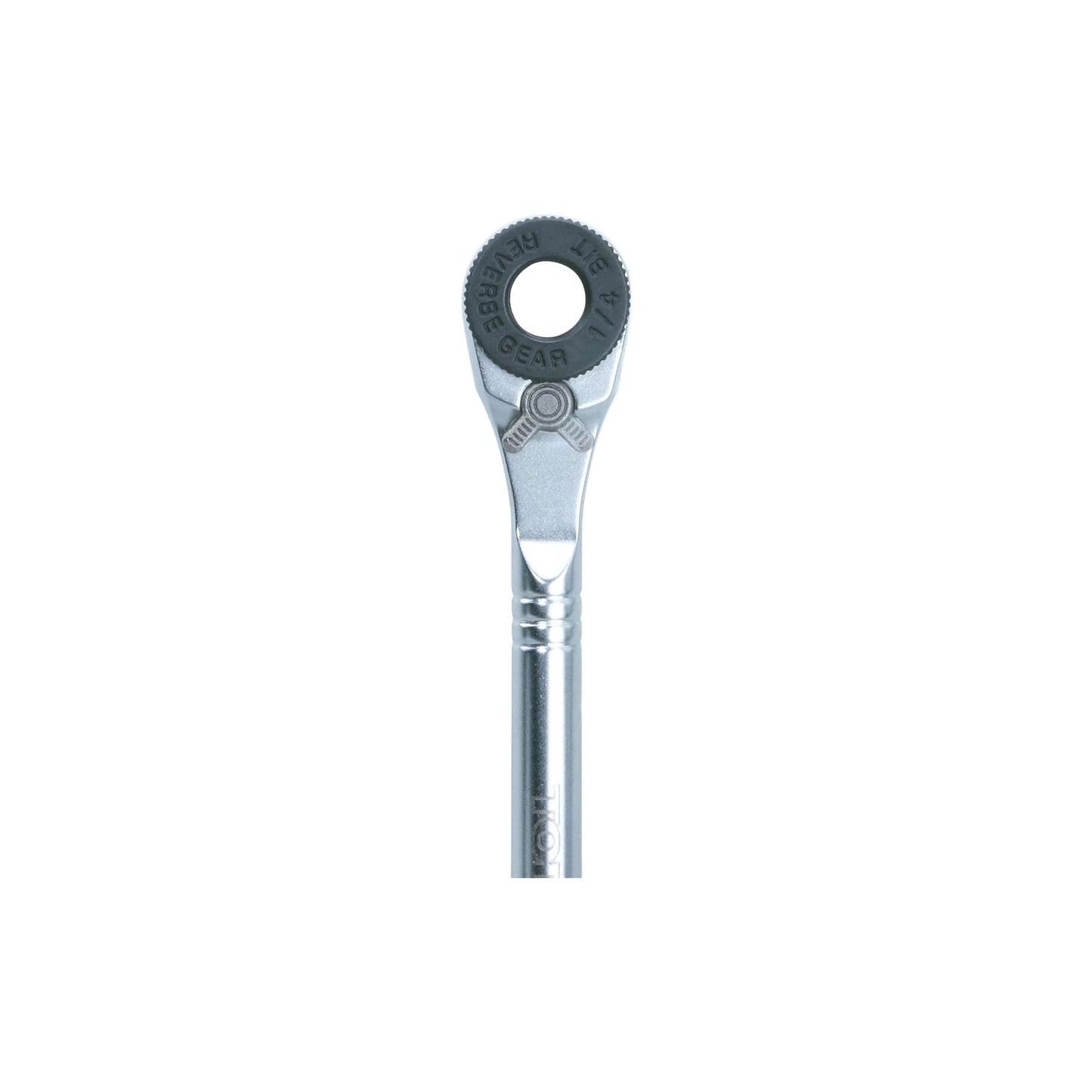 Topeak MiniTool Ratchet Rocket Lite DX