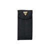 TOPEAK MINITOOL ROTCHET ROCKET LITE DX