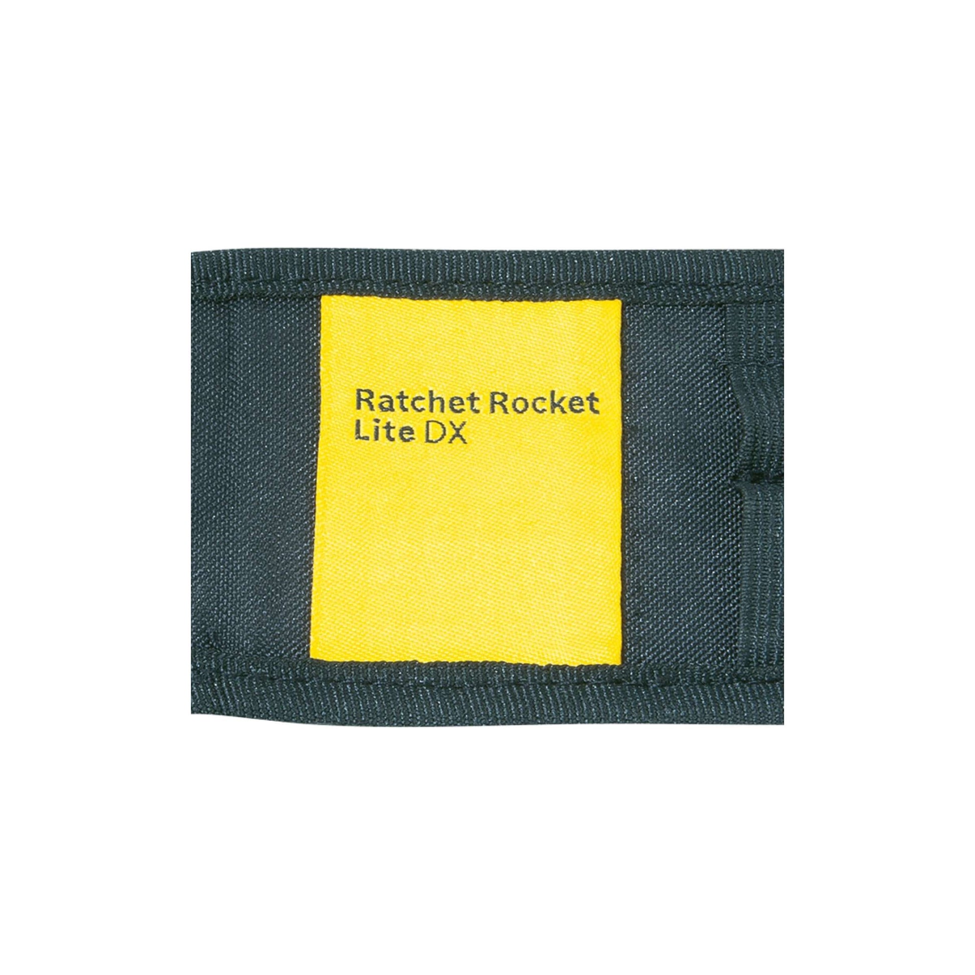 TOPEAK MINITOOL ROTCHET ROCKET LITE DX