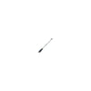 Topeak Rattles Key Verst 1 2