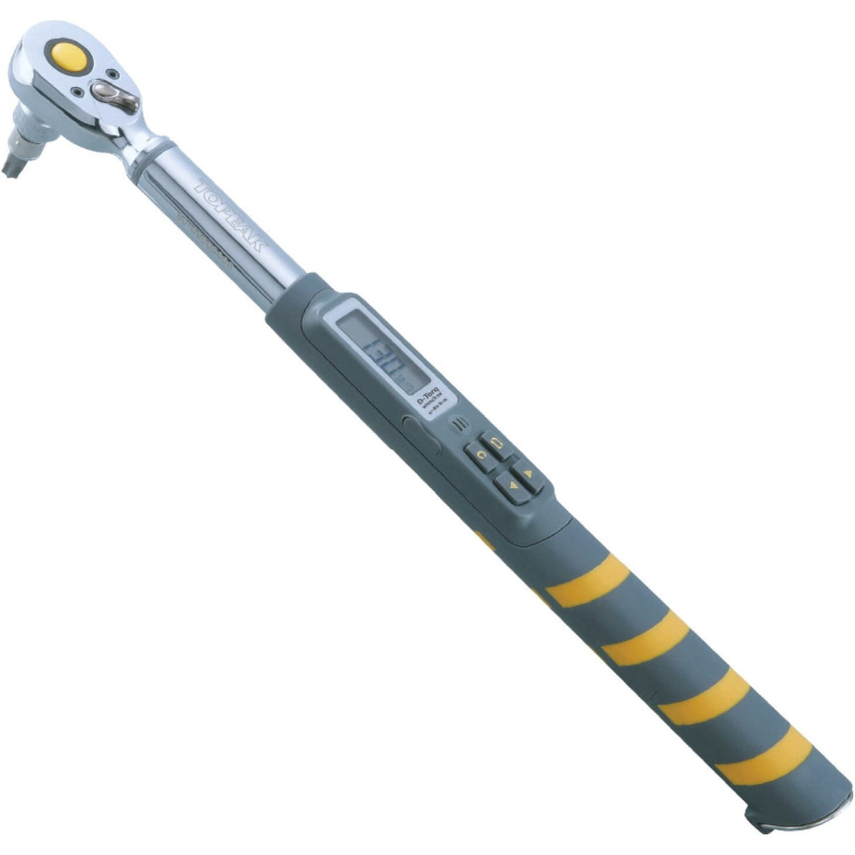 Topsak momentario d-torq dx 4-80nm