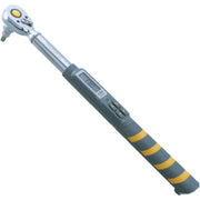 Topsak momentario d-torq dx 4-80nm - afbeelding 1