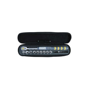 Topsak momentario d-torq dx 4-80nm - afbeelding 3
