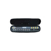 Topeak d-torq dx 4-80nm