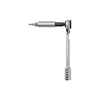 Topeak Ratel Key RatchRocketket Lite DX+