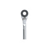 Topeak Ratel Key RatchRocketket Lite DX+