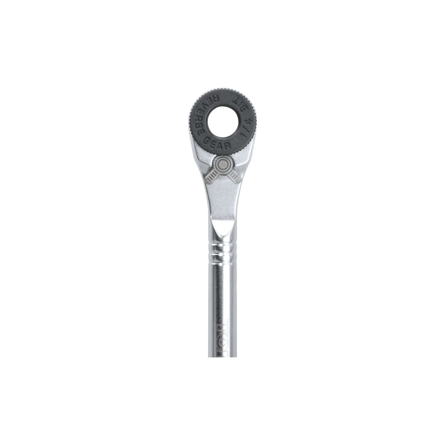 Topeak Ratel Key RatchRocketket Lite DX+