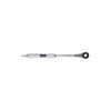Topeak ratchet rocket lite dx+ tool