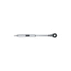 Topeak Ratel Key RatchRocketket Lite DX+