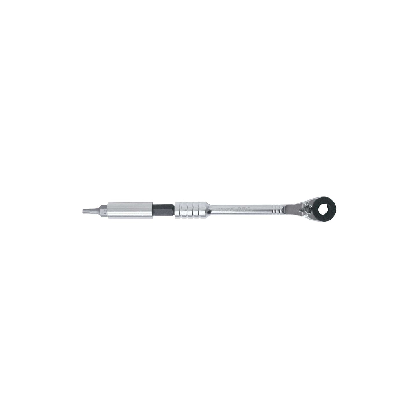 Topeak Ratel Key RatchRocketket Lite DX+