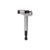 Topeak Ratel Key RatchRocketket Lite DX+