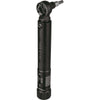 Llave de torque Topeak Torq Stick