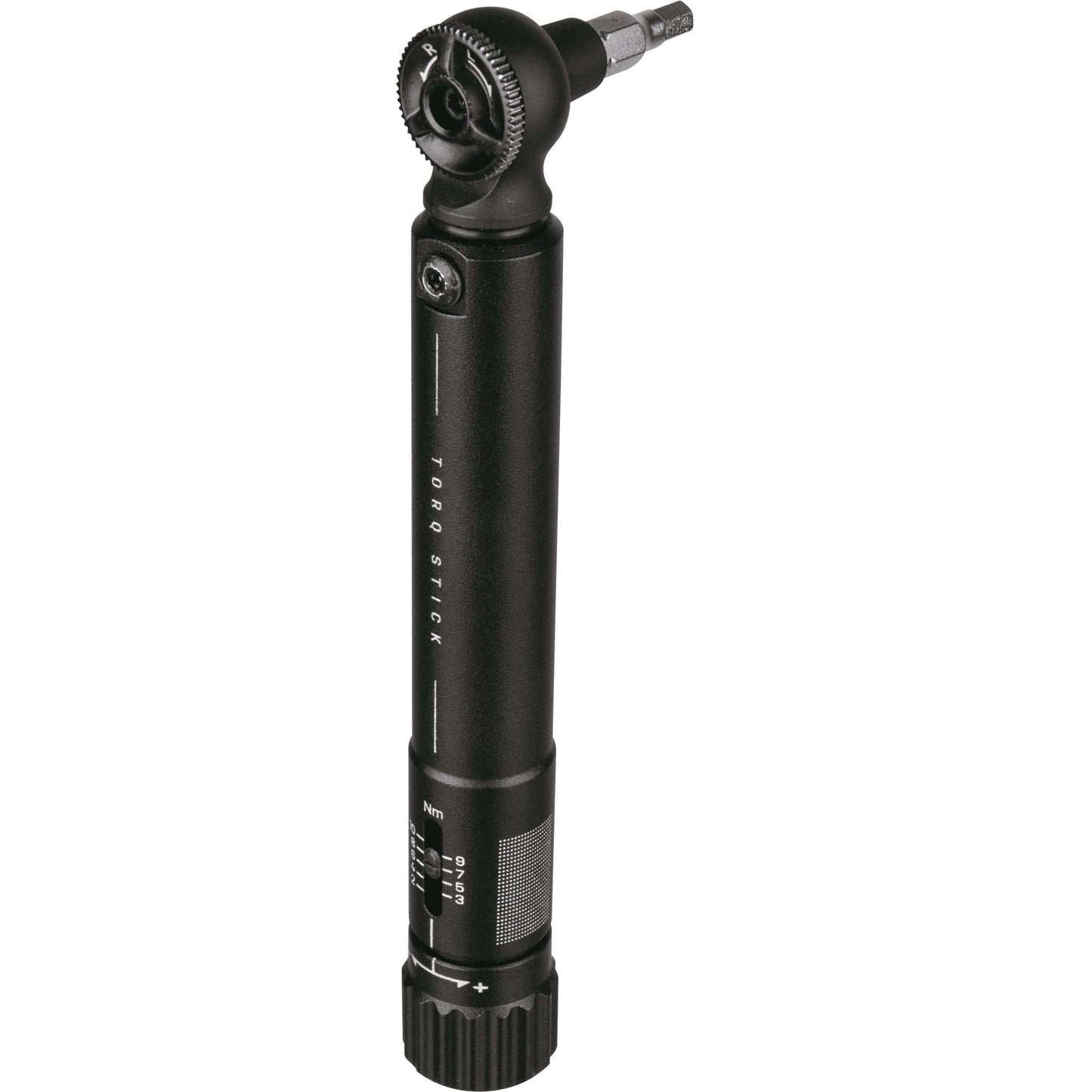 Llave de torque Topeak Torq Stick