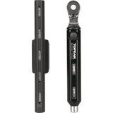 Stick Ratel Ratchet de Topeak - afbeelding 1