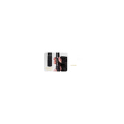 Topeak Torq Stick 4-20nm - afbeelding 5