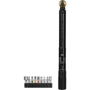 Topeak Torq Stick 4-20nm - afbeelding 1