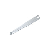 Topeak Bandenlichter set staal - afbeelding 4