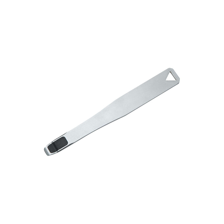 Topeak Bandenlichter set staal