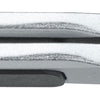 Topeak supersteel tire lever