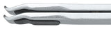 Topeak supersteel tire lever - afbeelding 2