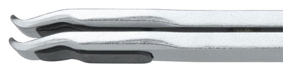 Leva per pneumatici Topeak Super Steel