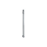 Topeak Bandenlichter set staal - afbeelding 2