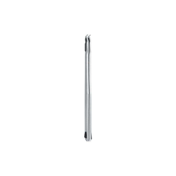 Topeak Bandenlichter set staal