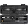 Topeak Torq Stick 4-20 nm