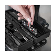 Topeak torq stick pro - 4-20nm - afbeelding 5