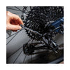 Topeak torq stick pro - 4-20nm