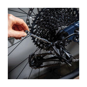 Topeak torq stick pro - 4-20nm - afbeelding 4