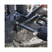 Topeak torq stick pro - 4-20nm - afbeelding 3