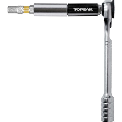 Stick TOPEAK TORQ 4-20nm