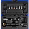 Llave de torque Topeak Torq Stick 2-10 nm