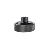 Llave de torque Topeak Torq Stick 2-10 nm