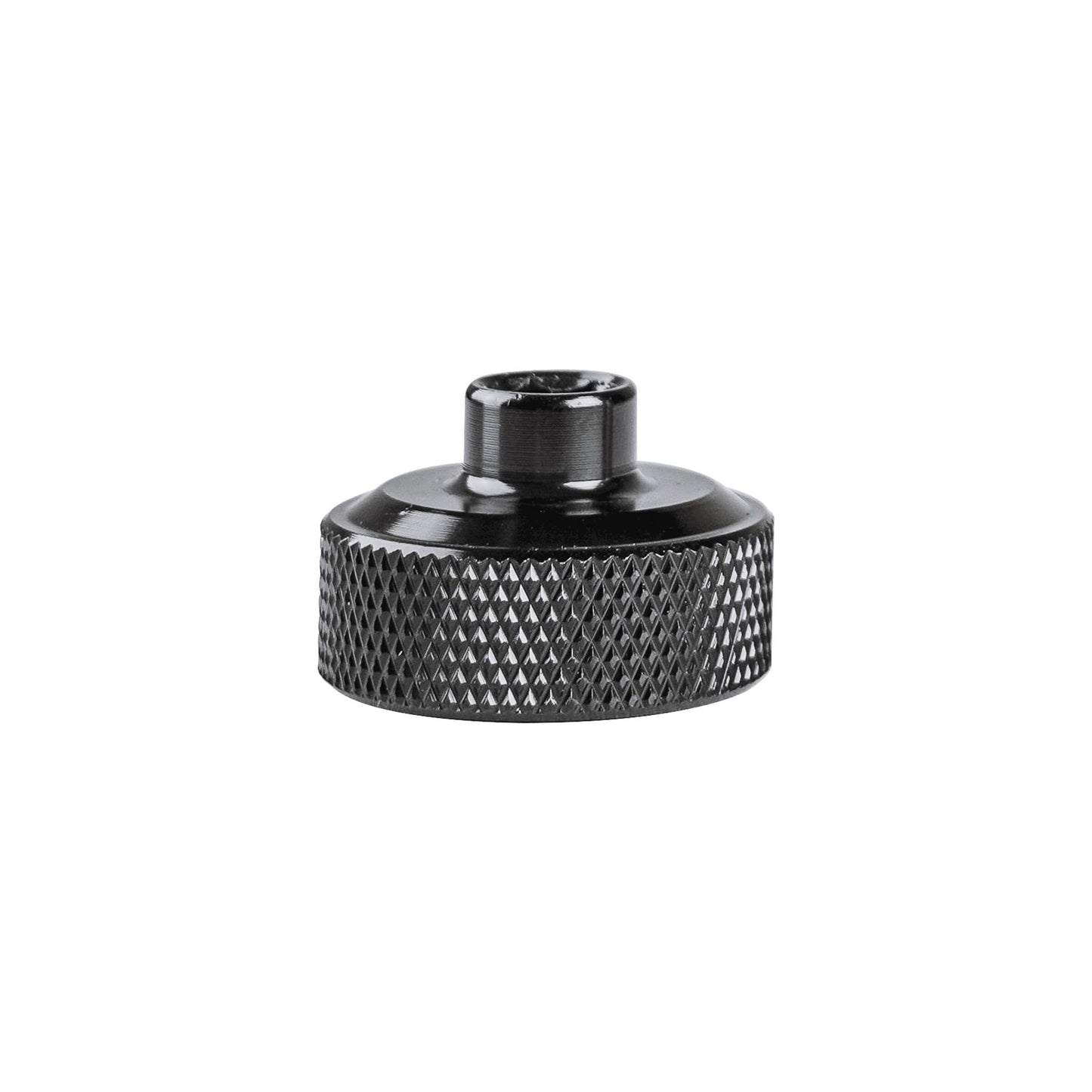 Llave de torque Topeak Torq Stick 2-10 nm