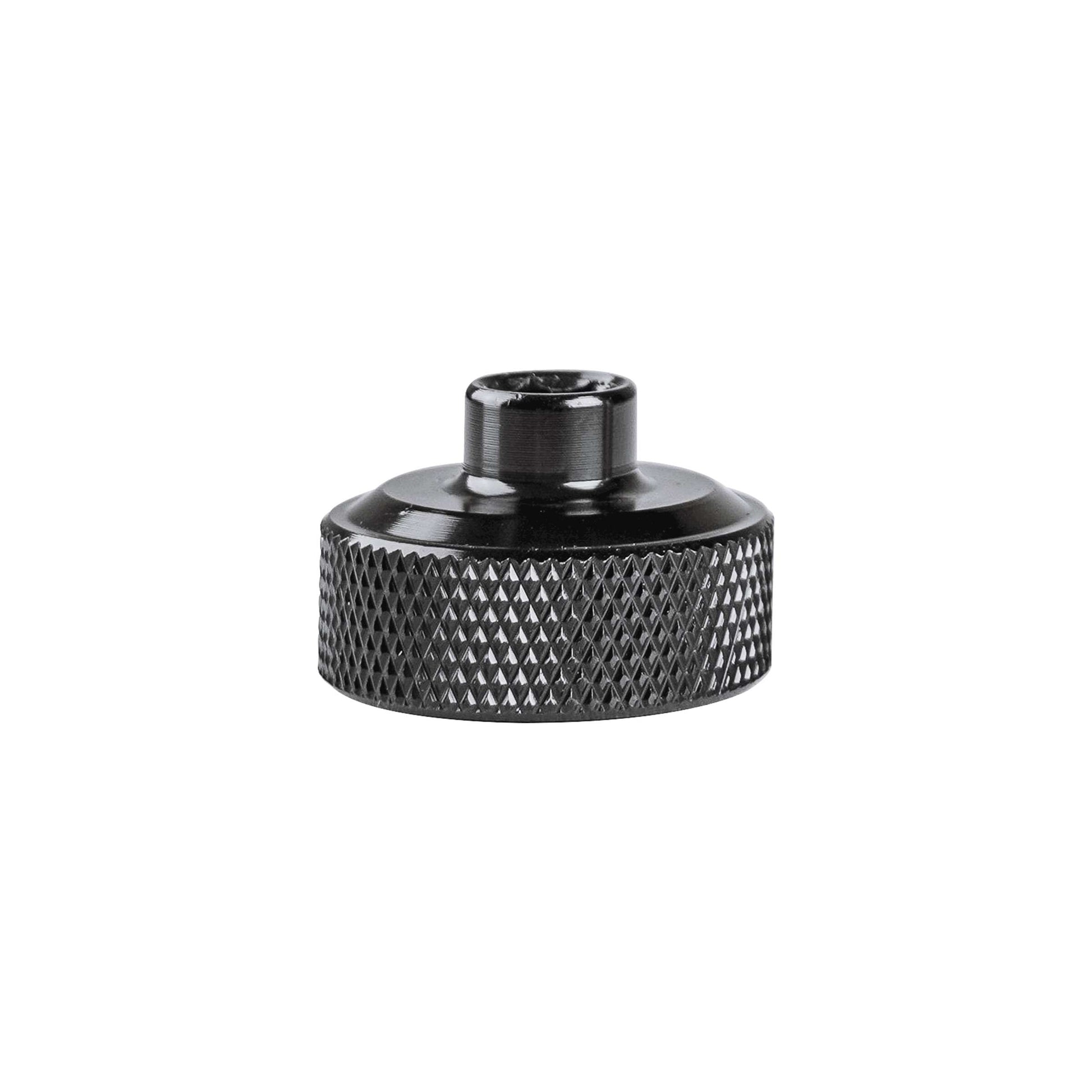 Llave de torque Topeak Torq Stick 2-10 nm