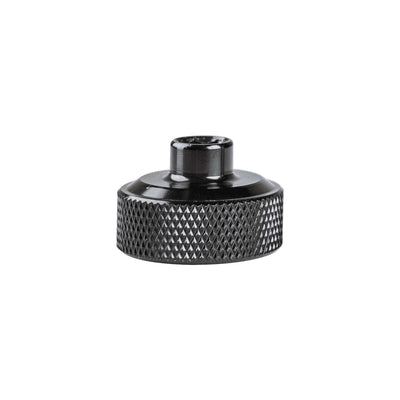 Topeak Momentsleutel Torq Stick 2-10Nm
