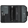 Topeak e-torqbar - 1-10nm