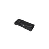 TOPEAK COPUCE CHIECCHE E-TORQBAR 1-10 NM