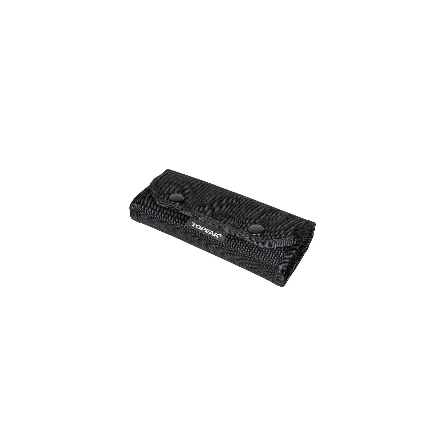 TOPEAK COPUCE CHIECCHE E-TORQBAR 1-10 NM