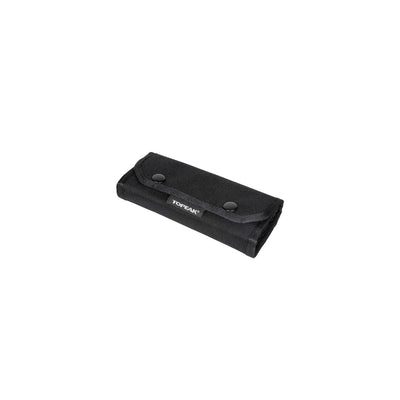 Topeak Torque wrench E-Torqbar 1-10 Nm